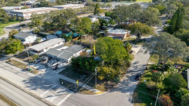 1604 OMAHA STREET, Palm Harbor, FL 34683