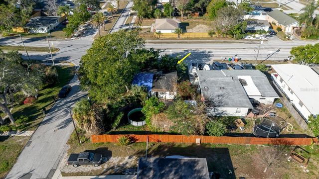 1604 OMAHA STREET, Palm Harbor, FL 34683