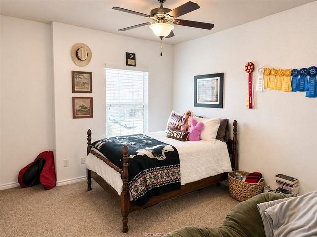 3420 Summerway Drive, College Station, TX 77845
