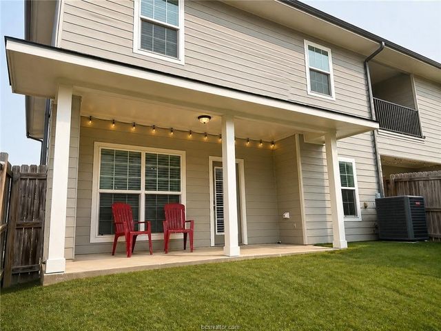 3420 Summerway Drive, College Station, TX 77845