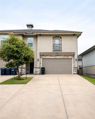 3420 Summerway Drive, College Station, TX 77845