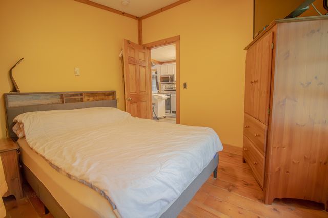 138 Little Musky Circle, Wilmington, IL 60481