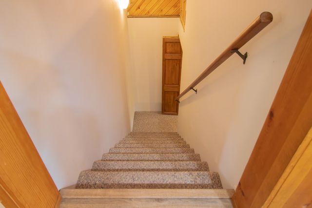 138 Little Musky Circle, Wilmington, IL 60481