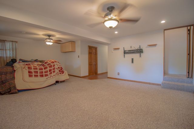 138 Little Musky Circle, Wilmington, IL 60481