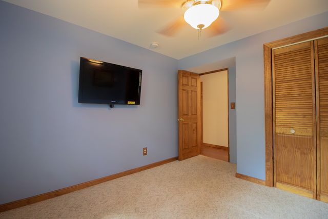 138 Little Musky Circle, Wilmington, IL 60481