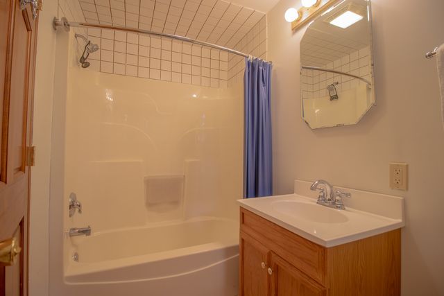 138 Little Musky Circle, Wilmington, IL 60481
