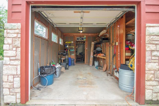138 Little Musky Circle, Wilmington, IL 60481