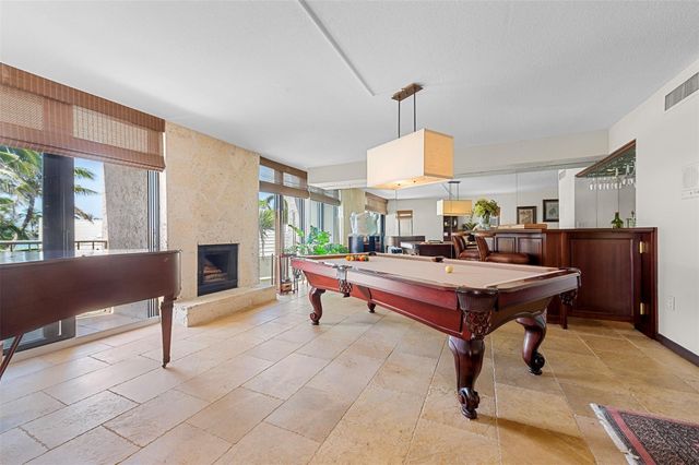 1223 Hillsboro Mile 6, Hillsboro Beach, FL 33062