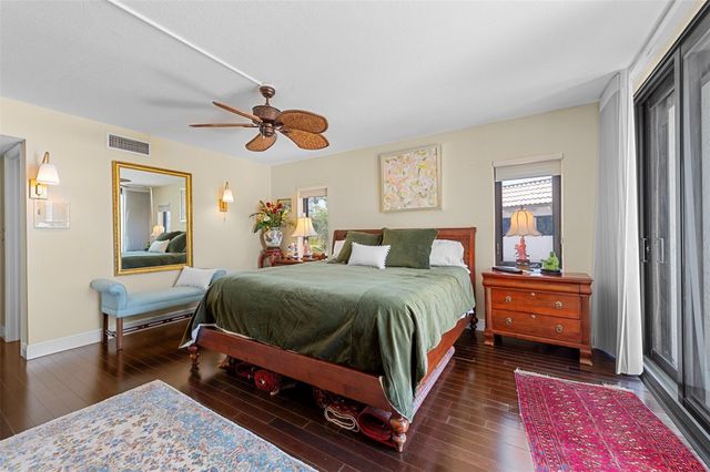 1223 Hillsboro Mile 6, Hillsboro Beach, FL 33062