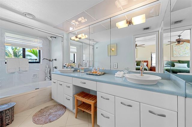 1223 Hillsboro Mile 6, Hillsboro Beach, FL 33062