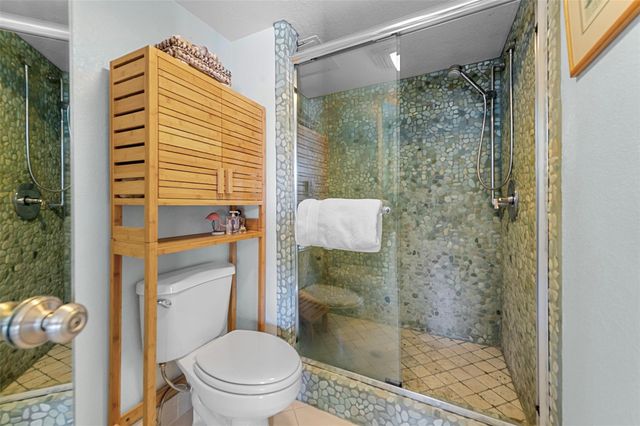 1223 Hillsboro Mile 6, Hillsboro Beach, FL 33062