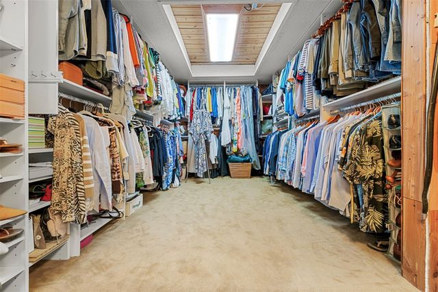 1223 Hillsboro Mile 6, Hillsboro Beach, FL 33062