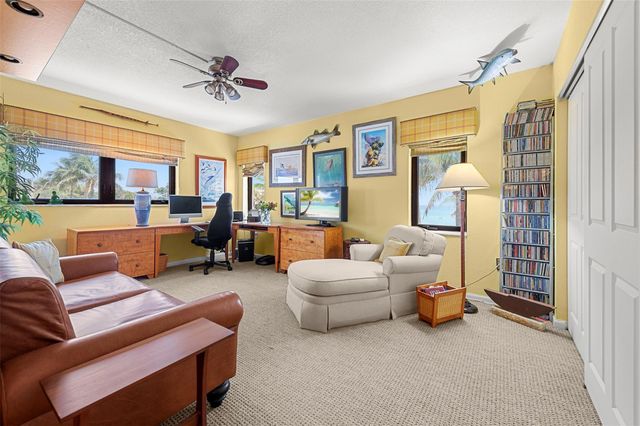 1223 Hillsboro Mile 6, Hillsboro Beach, FL 33062