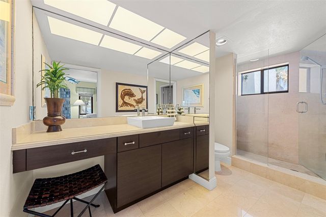 1223 Hillsboro Mile 6, Hillsboro Beach, FL 33062