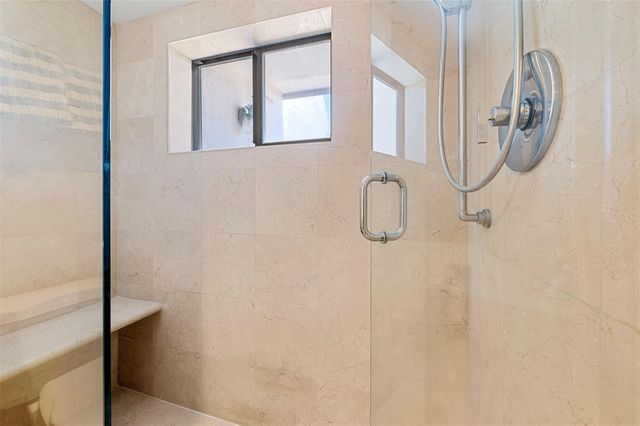 1223 Hillsboro Mile 6, Hillsboro Beach, FL 33062