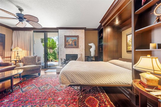 1223 Hillsboro Mile 6, Hillsboro Beach, FL 33062