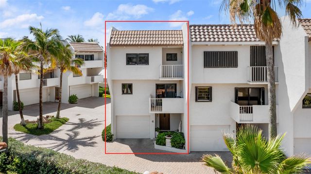 1223 Hillsboro Mile 6, Hillsboro Beach, FL 33062