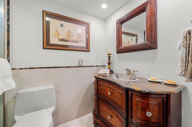 1223 Hillsboro Mile 6, Hillsboro Beach, FL 33062