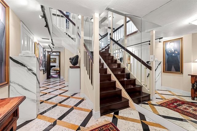 1223 Hillsboro Mile 6, Hillsboro Beach, FL 33062