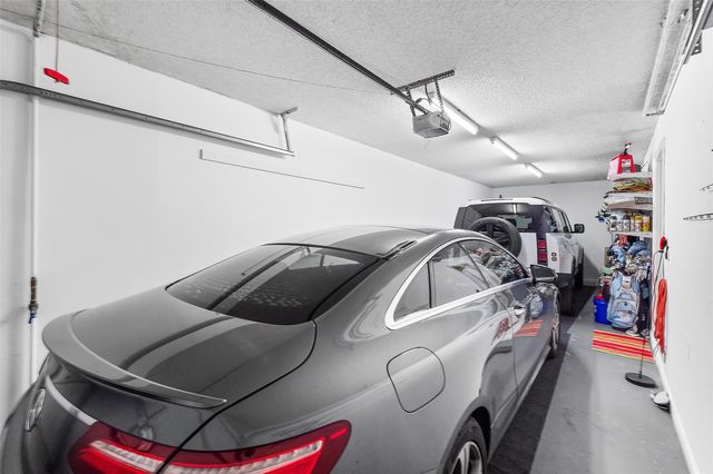 1223 Hillsboro Mile 6, Hillsboro Beach, FL 33062