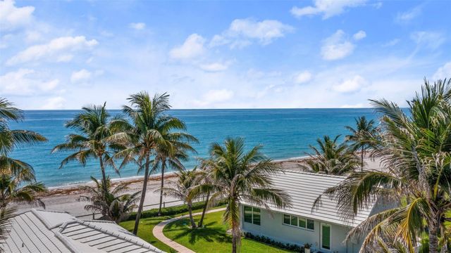 1223 Hillsboro Mile 6, Hillsboro Beach, FL 33062