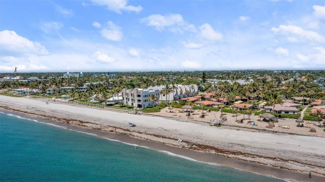 1223 Hillsboro Mile 6, Hillsboro Beach, FL 33062