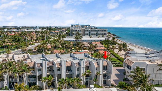 1223 Hillsboro Mile 6, Hillsboro Beach, FL 33062