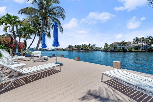 1223 Hillsboro Mile 6, Hillsboro Beach, FL 33062