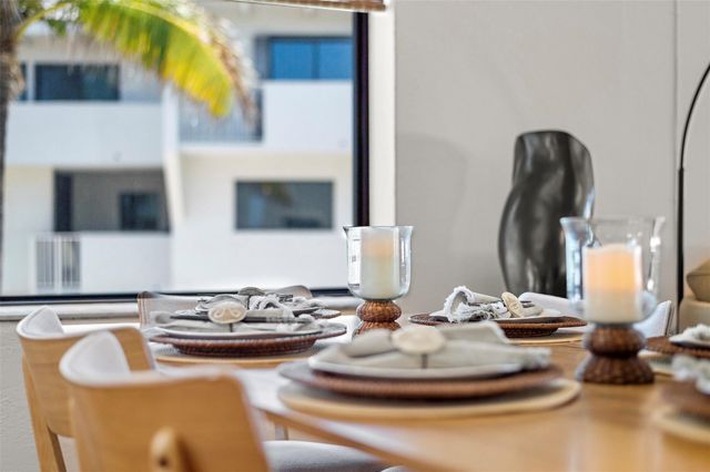 1223 Hillsboro Mile 6, Hillsboro Beach, FL 33062