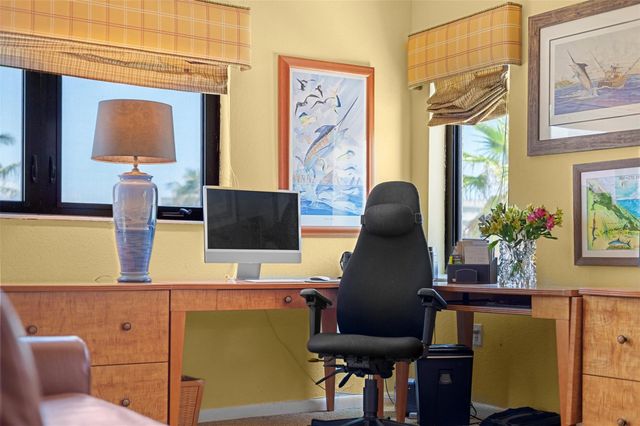 1223 Hillsboro Mile 6, Hillsboro Beach, FL 33062