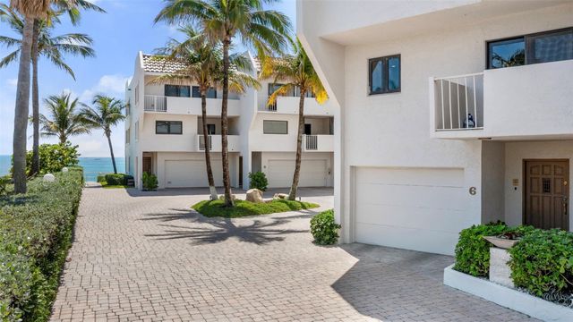 1223 Hillsboro Mile 6, Hillsboro Beach, FL 33062