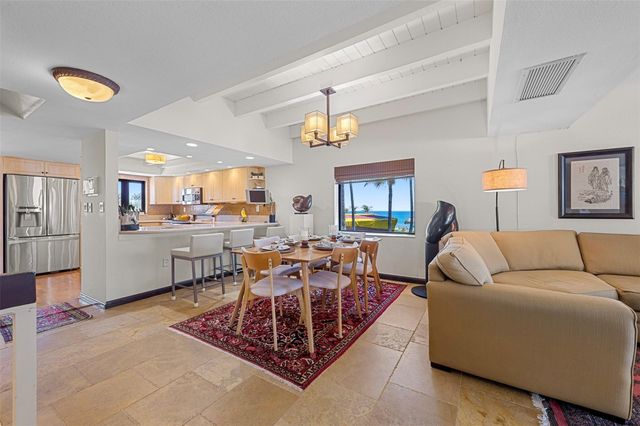 1223 Hillsboro Mile 6, Hillsboro Beach, FL 33062