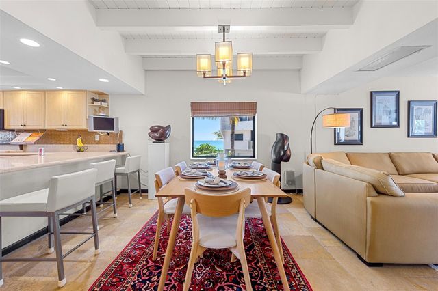 1223 Hillsboro Mile 6, Hillsboro Beach, FL 33062