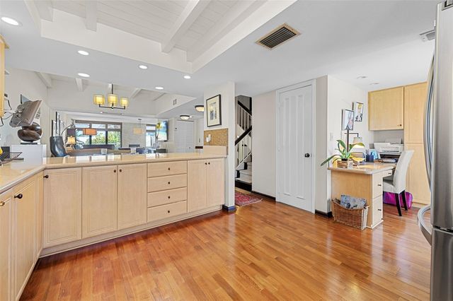 1223 Hillsboro Mile 6, Hillsboro Beach, FL 33062