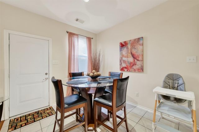 14417 Birch Knoll Lane, Houston, TX 77047