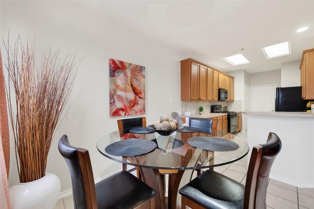 14417 Birch Knoll Lane, Houston, TX 77047