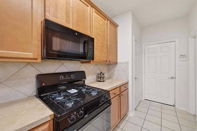 14417 Birch Knoll Lane, Houston, TX 77047