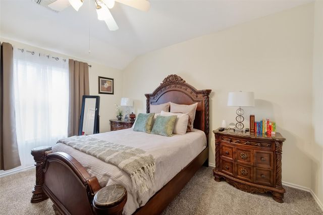 14417 Birch Knoll Lane, Houston, TX 77047