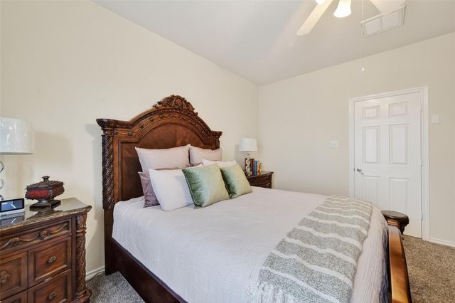 14417 Birch Knoll Lane, Houston, TX 77047