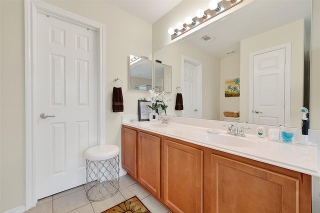 14417 Birch Knoll Lane, Houston, TX 77047