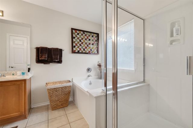 14417 Birch Knoll Lane, Houston, TX 77047