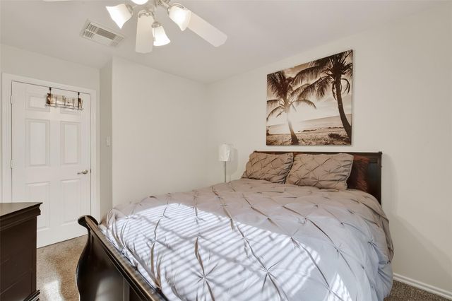 14417 Birch Knoll Lane, Houston, TX 77047