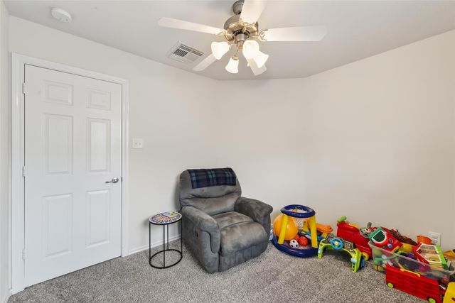 14417 Birch Knoll Lane, Houston, TX 77047