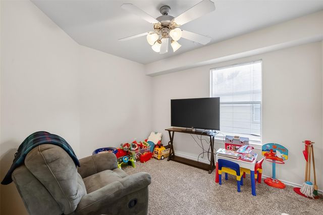 14417 Birch Knoll Lane, Houston, TX 77047