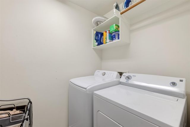 14417 Birch Knoll Lane, Houston, TX 77047