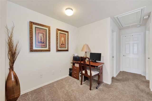 14417 Birch Knoll Lane, Houston, TX 77047