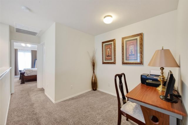 14417 Birch Knoll Lane, Houston, TX 77047