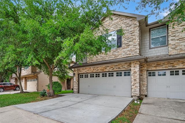 14417 Birch Knoll Lane, Houston, TX 77047