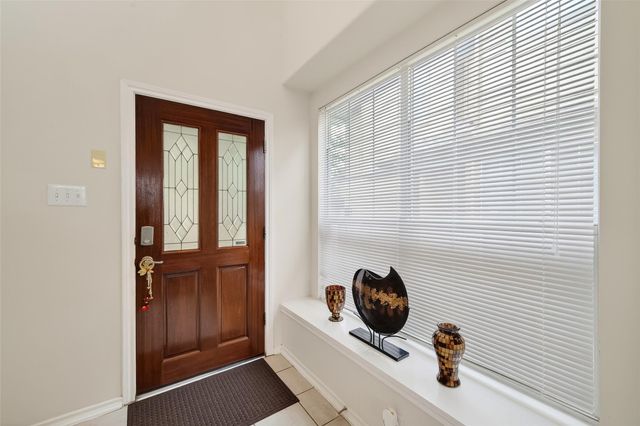 14417 Birch Knoll Lane, Houston, TX 77047