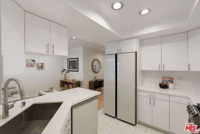 806 Washington Avenue, Santa Monica, CA 90403